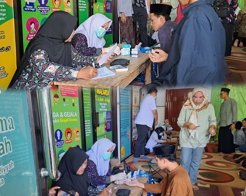 BB LABKESMAS Yogyakarta Turun Ke Ponpes Surveilans Faktor Risiko Tb Paru di Kabupaten Tegal.jpg